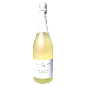 B. Blanc Sec