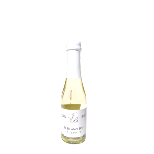 B. Blanc Sec Piccolo